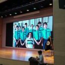 우리포토스쿨주