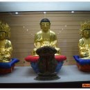 수다라성보박물관(영광불갑사) 이미지