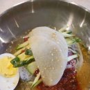 뚜껑집부대찌개 이미지