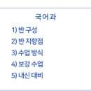 반곡동_반곡고등학교 이미지