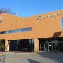 화양로68번길 이미지