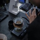 KNP 인터네셔널 블랙워터이슈