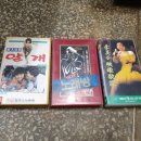 얄개비디오 이미지