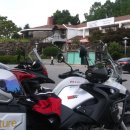 오복반점 이미지