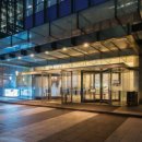 삼성물산 서초사옥 이미지