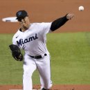 필라델피아 이미지