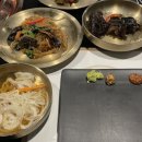 우테일러 이미지