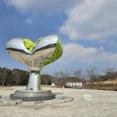 서천 국립 생태원 만족 후기