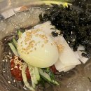 새벽숯불가든(해운대점) 이미지