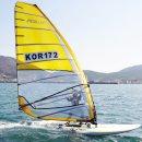 거제해양레포츠센터 이미지