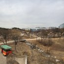 궁산농장 이미지