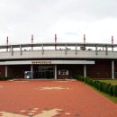 칠천량해전공원 이미지