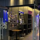 오감짐(양덕점) 이미지