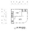 희재건축사사무소 이미지