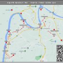 파평삼거리 이미지