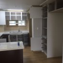 뜨레모아 이미지