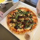 【여행】 제주도 스타빌 :: 제주도 감성 힐링 숙소 : 조식 수영장 바베큐 액티비티 이용 솔직후기