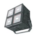 계룡골프랜드 이미지