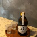 주모 | 제주 연동 술집ㅣ전통주 파는 한식주점 맛집 주모 솔직후기