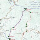 천을리 경로당 이미지