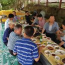 쎄렌체 팬션 이미지