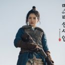 SEE스튜디오 이미지