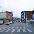 동문당구클럽 이미지