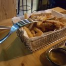 일구팔칠(1987) 이미지