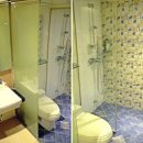 쥬방스모텔 이미지