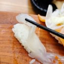 준스시 - 아산시 온천대로 1058 | [오산초밥맛집] 준스시 솔직후기｜오산대역 근처 가성비 좋은 모듬초밥