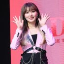 라라 이미지