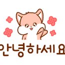 허그키즈 이미지