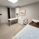 의료법인고색의료재단 이미지