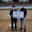 서천여자정보고등학교 이미지