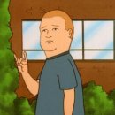 동지약국 이미지