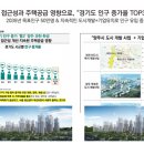 회천농협 하나로마트 이미지