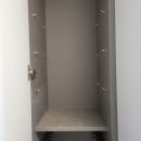 GS25 달서백두점 | [대명자이그랜드시티] 프리미엄 입주청소 외부유리창 새집증후군 미세분진케어 후기