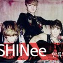 MBC 라디오 오늘 아침 정지영입니다 - 오늘아침 사진관 이미지