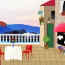 행정사 강창국 사무소 이미지