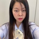 청담플러스의원 | 청담피부과 밴스의원에서 젠틀맥스프로플러스제모 후기