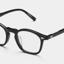 바라본안경 이미지