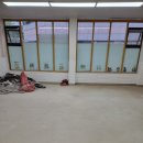 몽이네쉼터 이미지