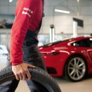 ㈜딜러타이어 이미지