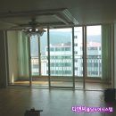 덕산디앤씨