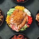 아빠족발 이미지