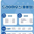 용봉세탁소 이미지