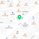 허종해비뇨기과의원 이미지