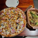 이제 집에서 즐겨요 내가 만드는 수제브런치 이미지