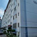 흥해읍보건지소 이미지