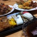 김가네왕갈비탕 이미지